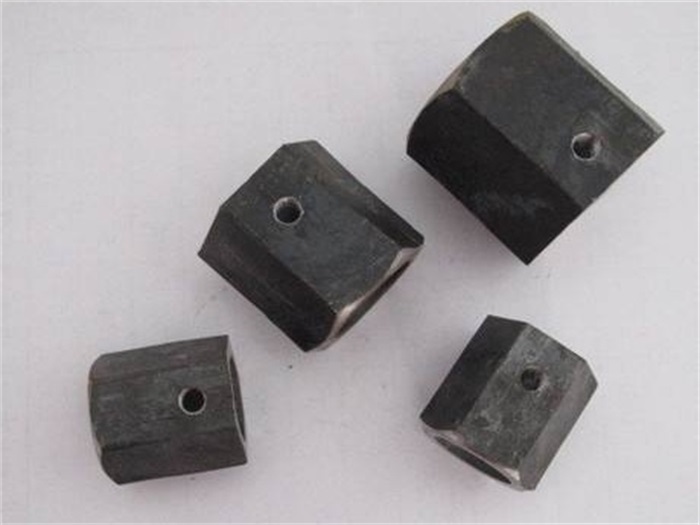 苏州网架钢结构工程有限公司