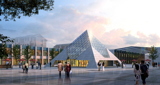 苏州在对应所需名称或序数的集合中，未找到项目。