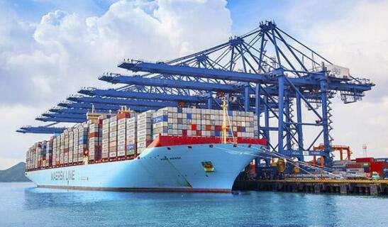 苏州露天料场的港口封闭应该如何实行